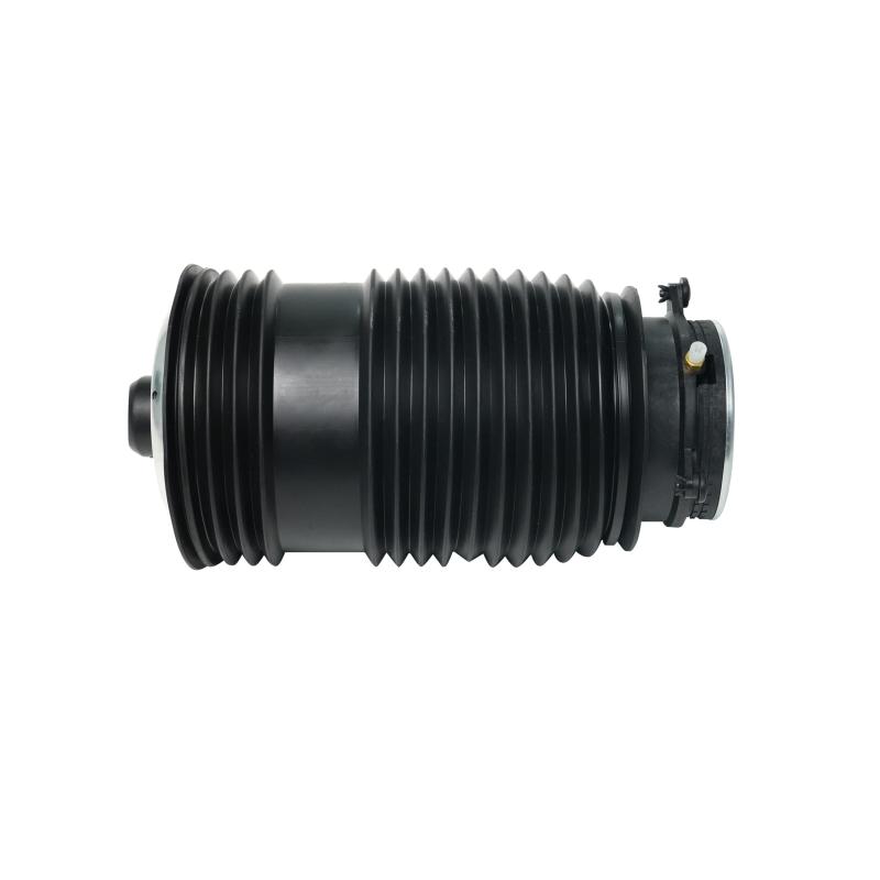 Monroe 40328 Suspension Air Spring product image 1 of 6