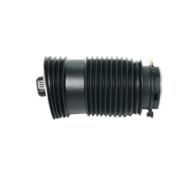 Monroe 40329 Suspension Air Spring product image 1 of 6