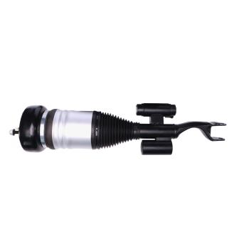 2016 Mercedes-Benz C450 AMG Suspension Air Strut Front Left Monroe 40331 image 4 of 4