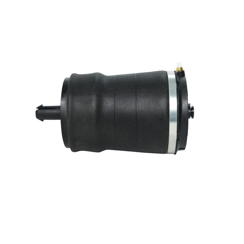 Monroe 40339 Suspension Air Spring product image 1 of 6