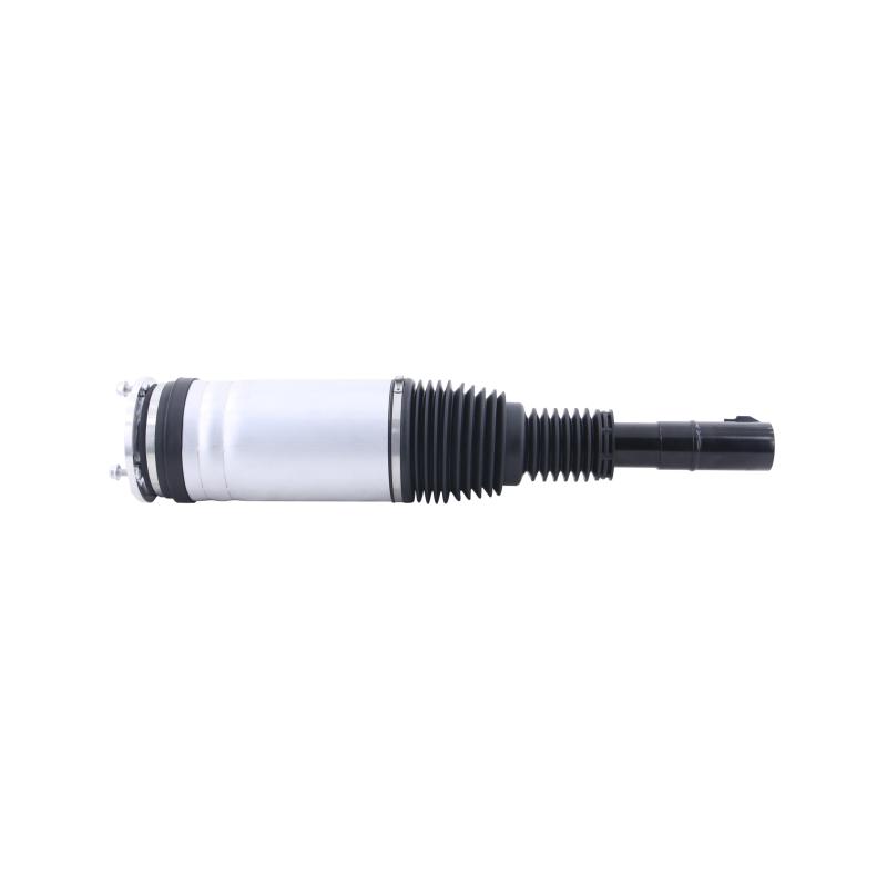 Monroe 40340 Suspension Air Strut product image 1 of 7