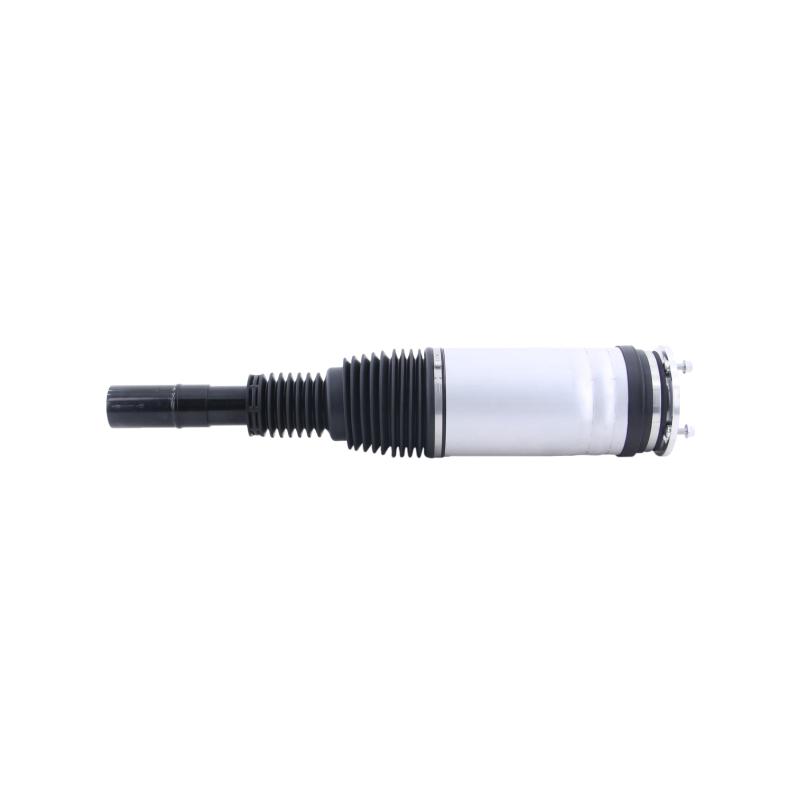 Monroe 40340 Suspension Air Strut product image 2 of 7
