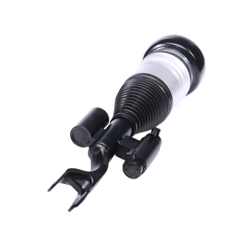 Monroe 40347 Suspension Air Strut product image 2 of 7