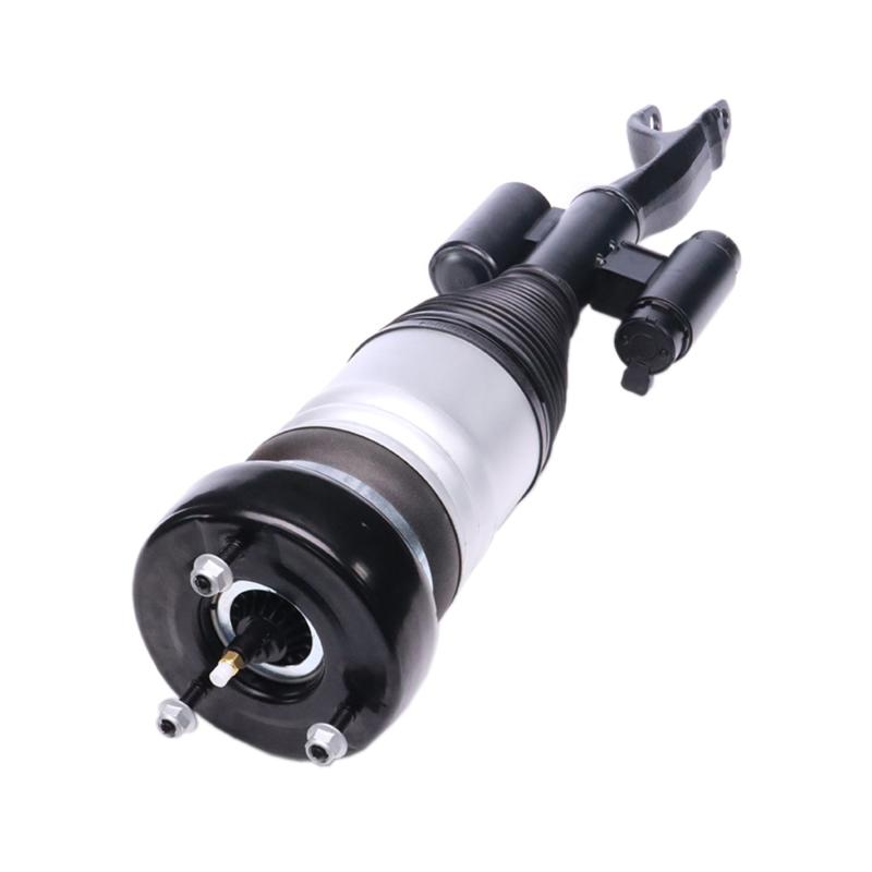 Monroe 40347 Suspension Air Strut product image 1 of 7