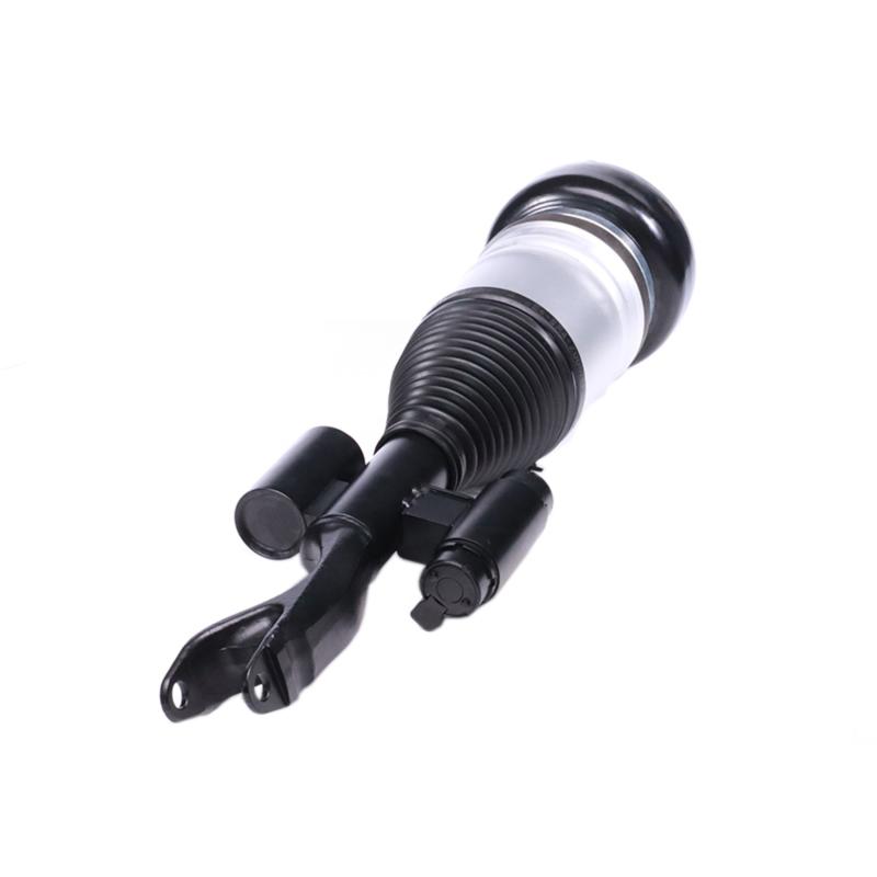 Monroe 40348 Suspension Air Strut product image 2 of 7