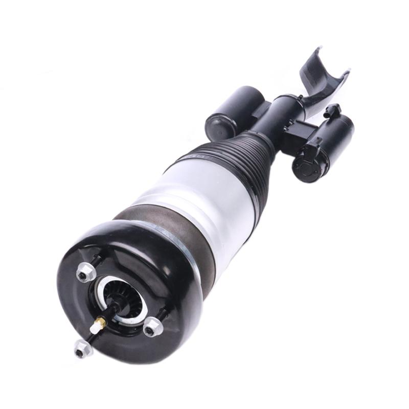 Monroe 40348 Suspension Air Strut product image 1 of 7