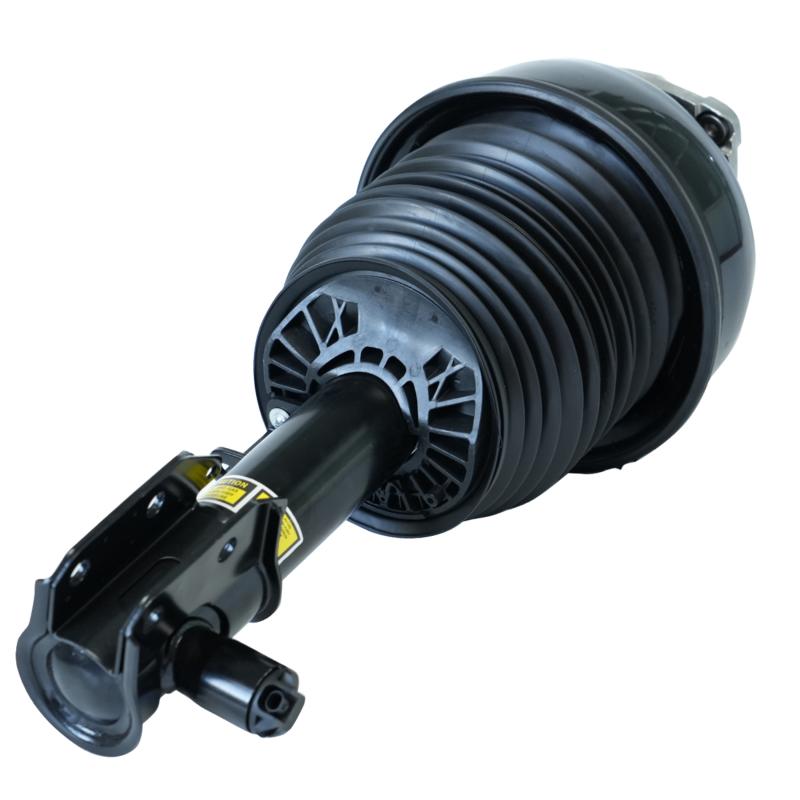 Monroe 40350 Suspension Air Strut product image 2 of 7