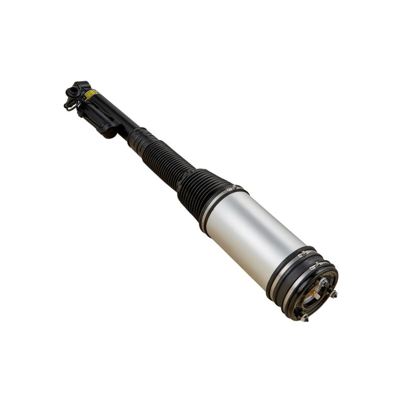 Monroe 40362 Suspension Air Strut product image 1 of 7