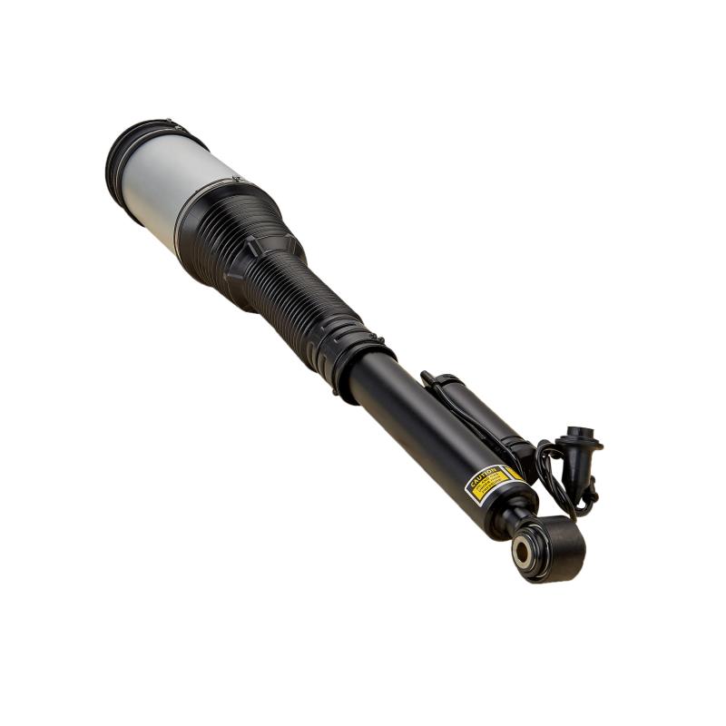 Monroe 40362 Suspension Air Strut product image 2 of 7