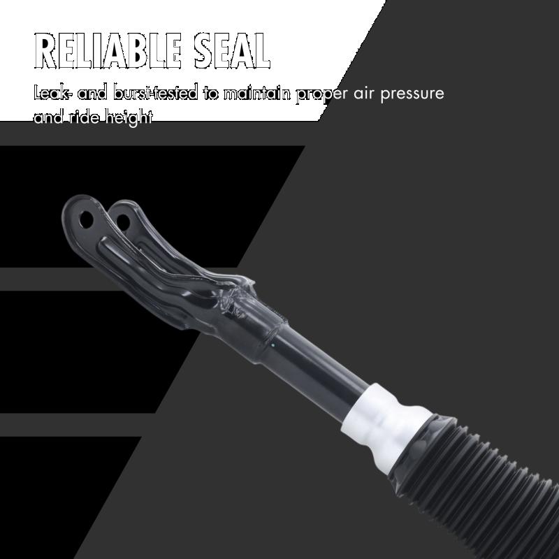 Monroe 40364 Suspension Air Strut product image 8 of 17