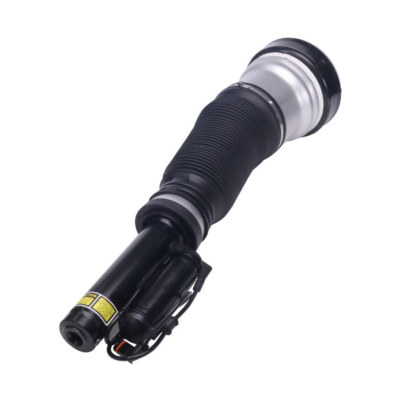 Monroe 40364 Suspension Air Strut product image 2 of 17