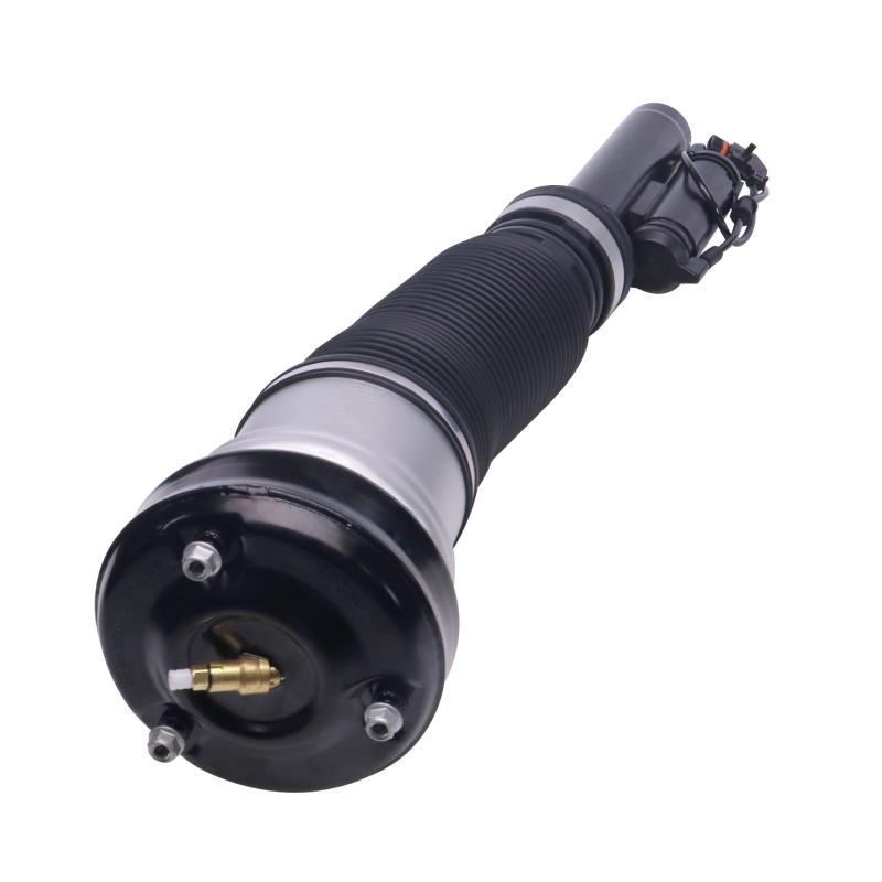 Monroe 40364 Suspension Air Strut product image 1 of 17