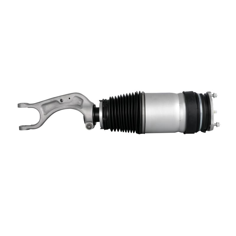 Monroe 40368 Suspension Air Strut product image 1 of 19