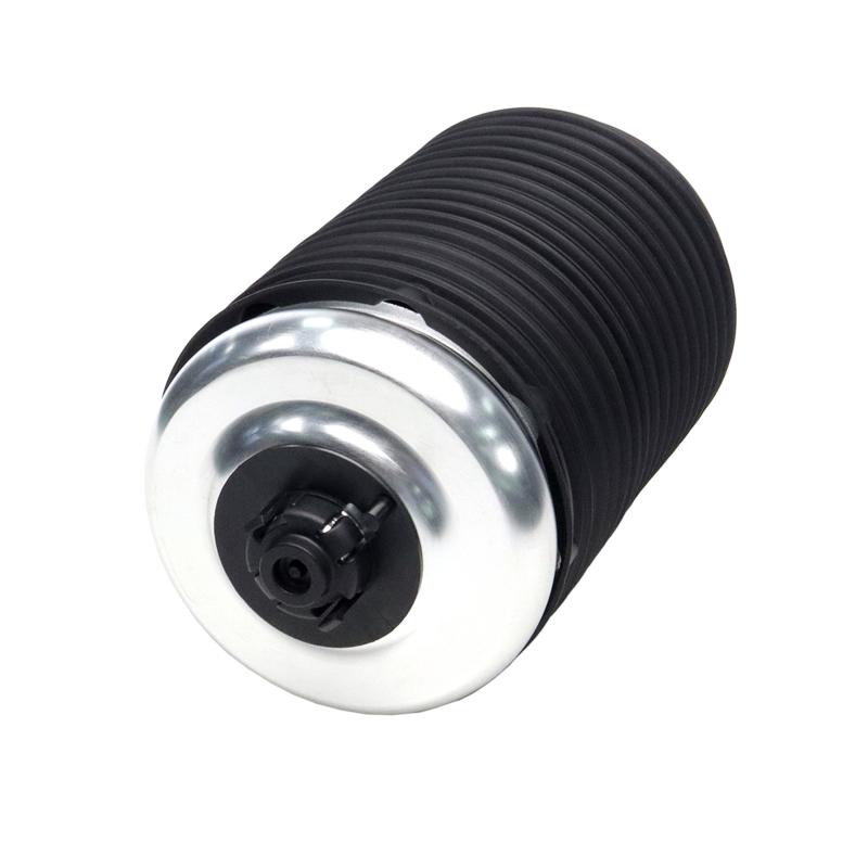 Monroe 40398 Suspension Air Spring product image 6 of 7