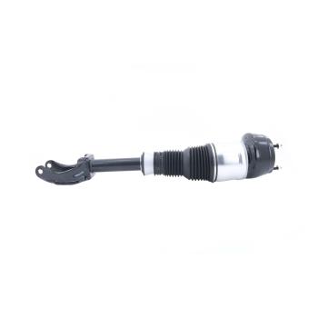 2017 Mercedes-Benz GLS500 Suspension Air Strut Front Right Monroe 40400 image 3 of 4