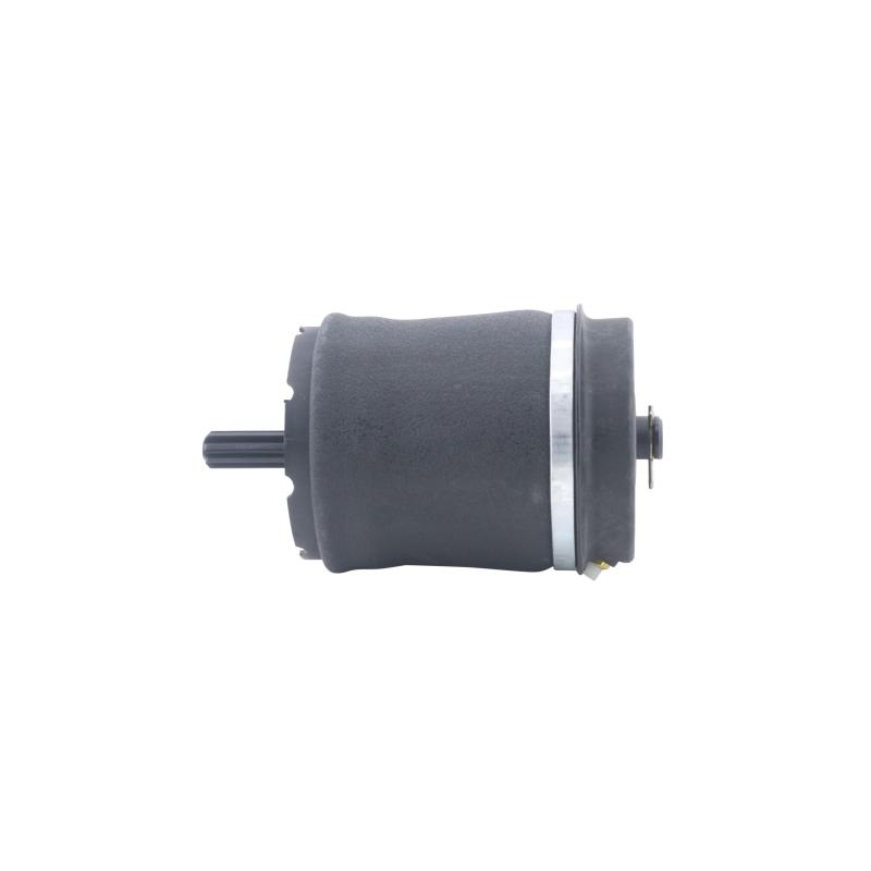Monroe 40406 Suspension Air Spring product image 2 of 7