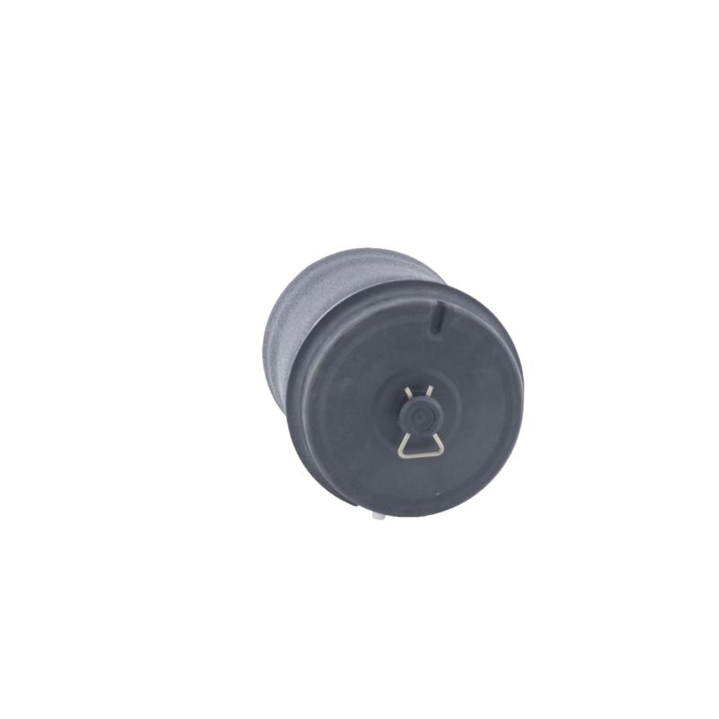 Monroe 40406 Suspension Air Spring product image 1 of 7