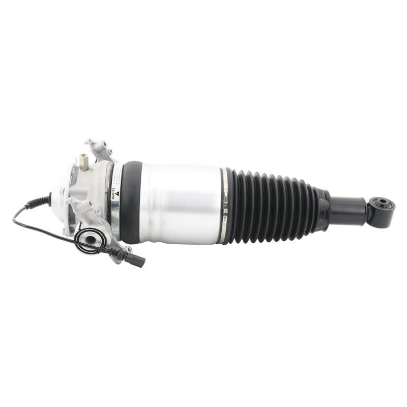 Monroe 40427 Suspension Air Strut product image 1 of 7