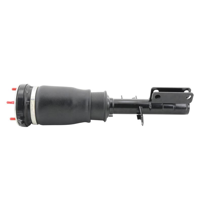 Monroe 40443 Suspension Air Strut product image 1 of 7