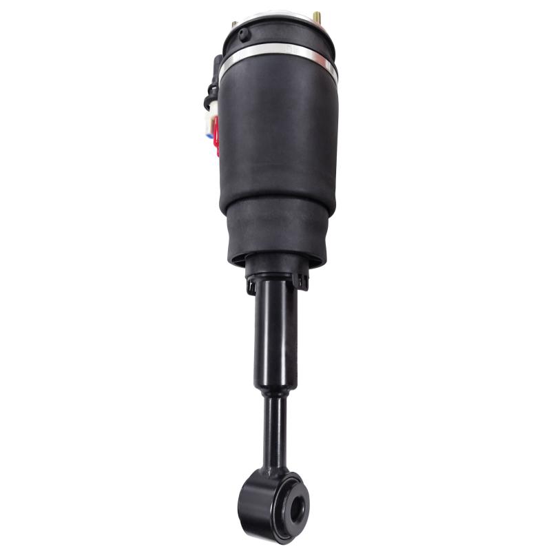 Monroe 40450 Suspension Air Strut product image 1 of 9