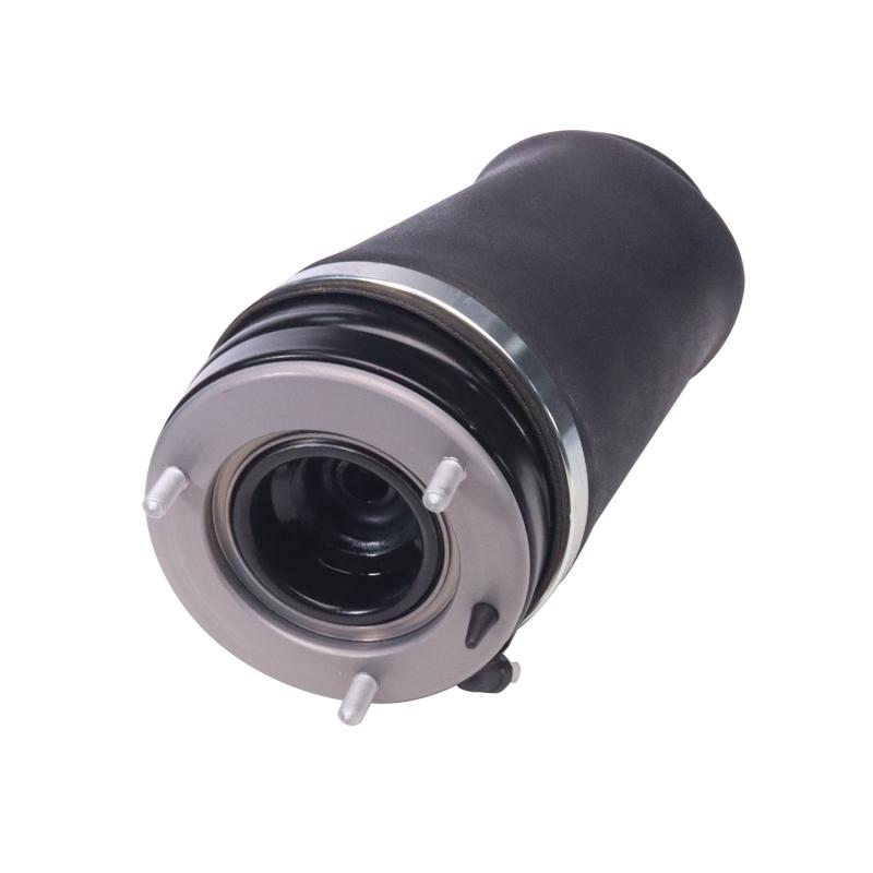 Monroe 40455 Suspension Air Spring product image 1 of 7