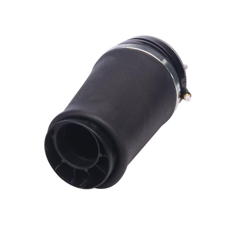 Monroe 40455 Suspension Air Spring product image 2 of 7