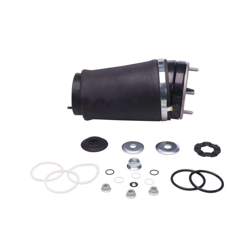 Monroe 40456 Suspension Air Spring product image 1 of 6