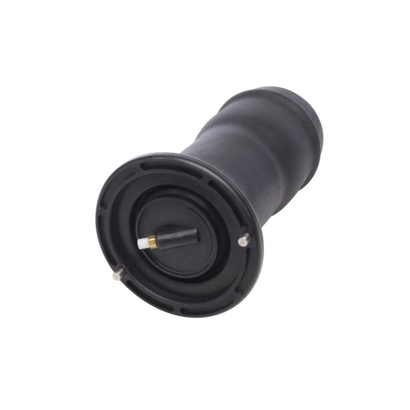 Monroe 40457 Suspension Air Spring product image 6 of 7