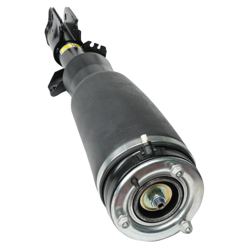 Monroe 40458 Suspension Air Strut product image 1 of 10