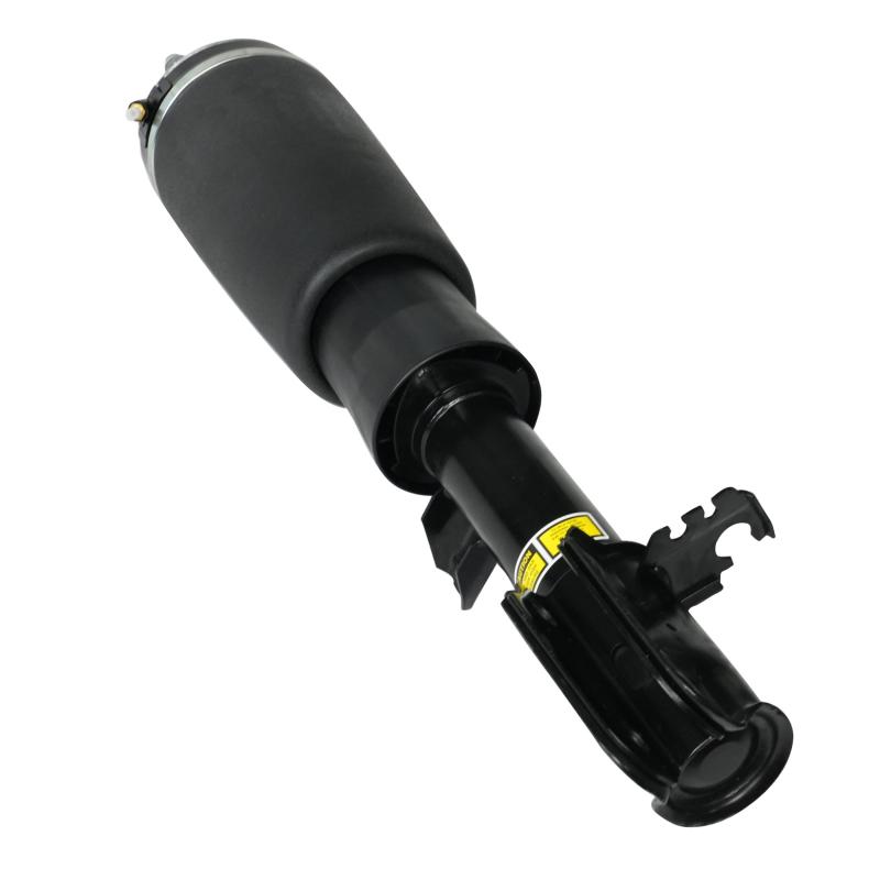 Monroe 40459 Suspension Air Strut product image 2 of 10