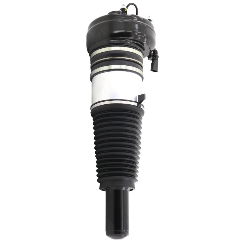 Monroe 40460 Suspension Air Strut product image 1 of 9