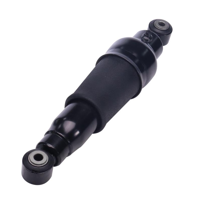Monroe 40468 Air Suspension Shock product image 1 of 9