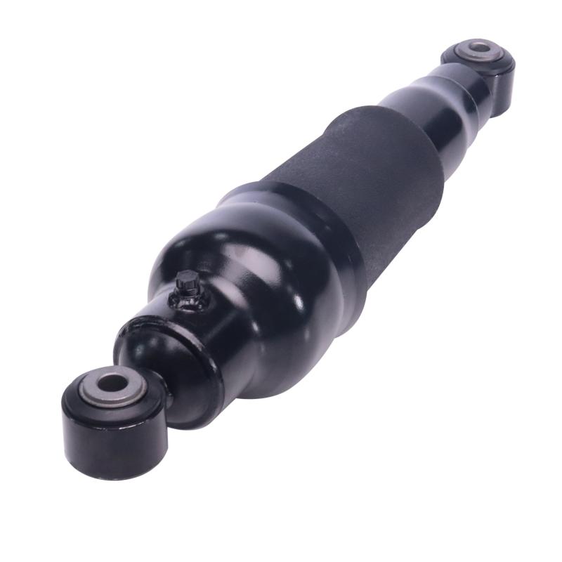 Monroe 40468 Air Suspension Shock product image 2 of 9