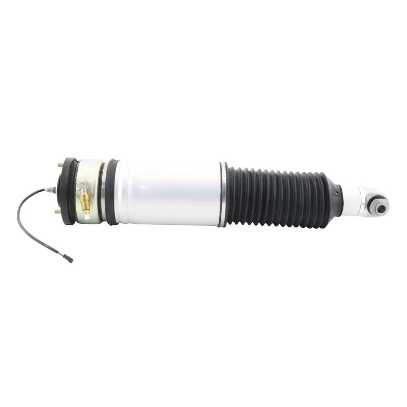 Monroe 40472 Suspension Air Strut product image 1 of 7