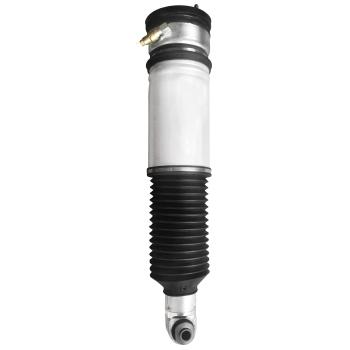 2005 BMW 760Li Suspension Air Strut Rear Right Monroe 40475 image 3 of 4