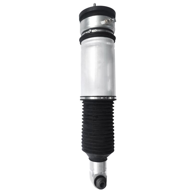 Monroe 40476 Suspension Air Strut product image 1 of 8
