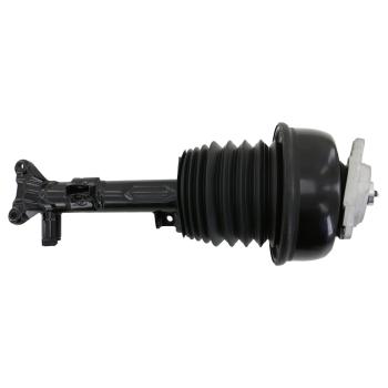 2017 Mercedes-Benz CLS500 Suspension Air Strut Front Left Monroe 40478 image 3 of 4