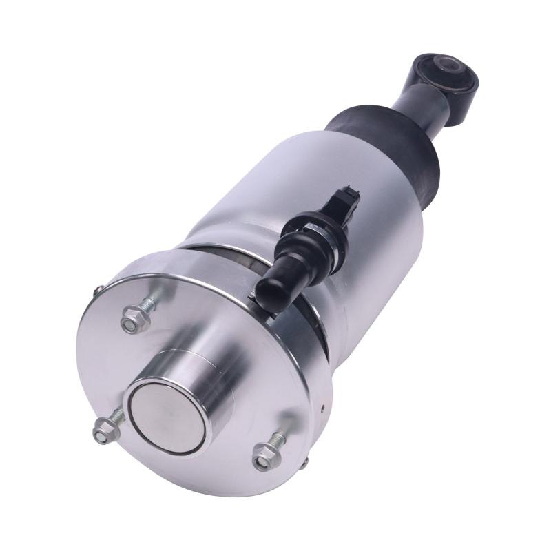 Monroe 40481 Suspension Air Strut product image 1 of 9