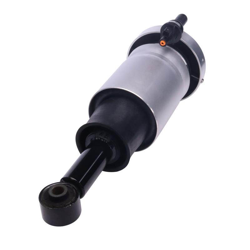 Monroe 40482 Suspension Air Strut product image 2 of 9