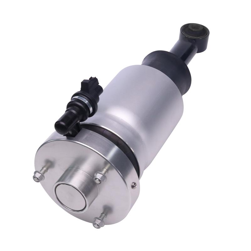 Monroe 40482 Suspension Air Strut product image 1 of 9