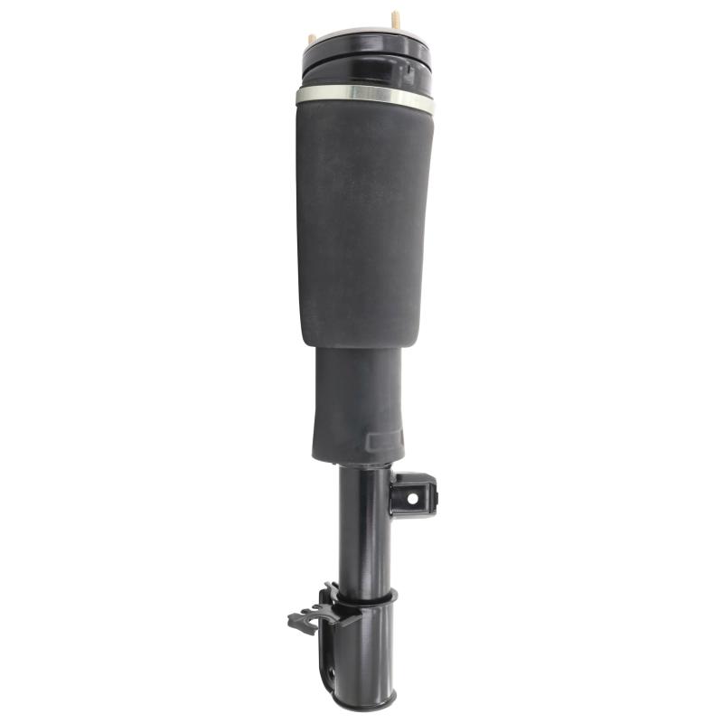 Monroe 40502 Suspension Air Strut product image 1 of 9