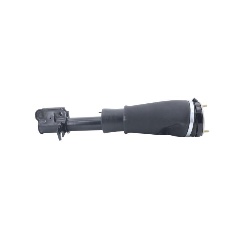 Monroe 40503 Suspension Air Strut product image 1 of 9