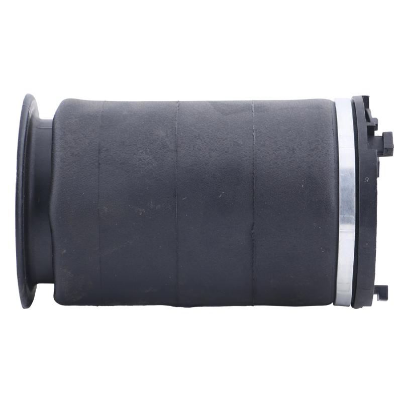 Monroe 40506 Suspension Air Spring product image 1 of 6