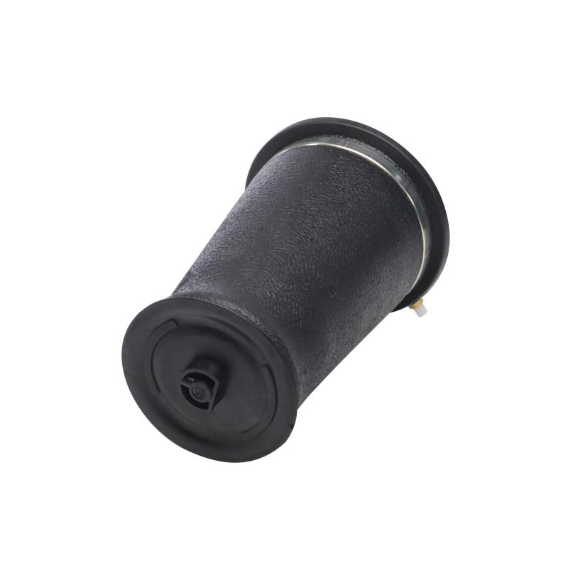 Monroe 40507 Suspension Air Spring product image 7 of 7