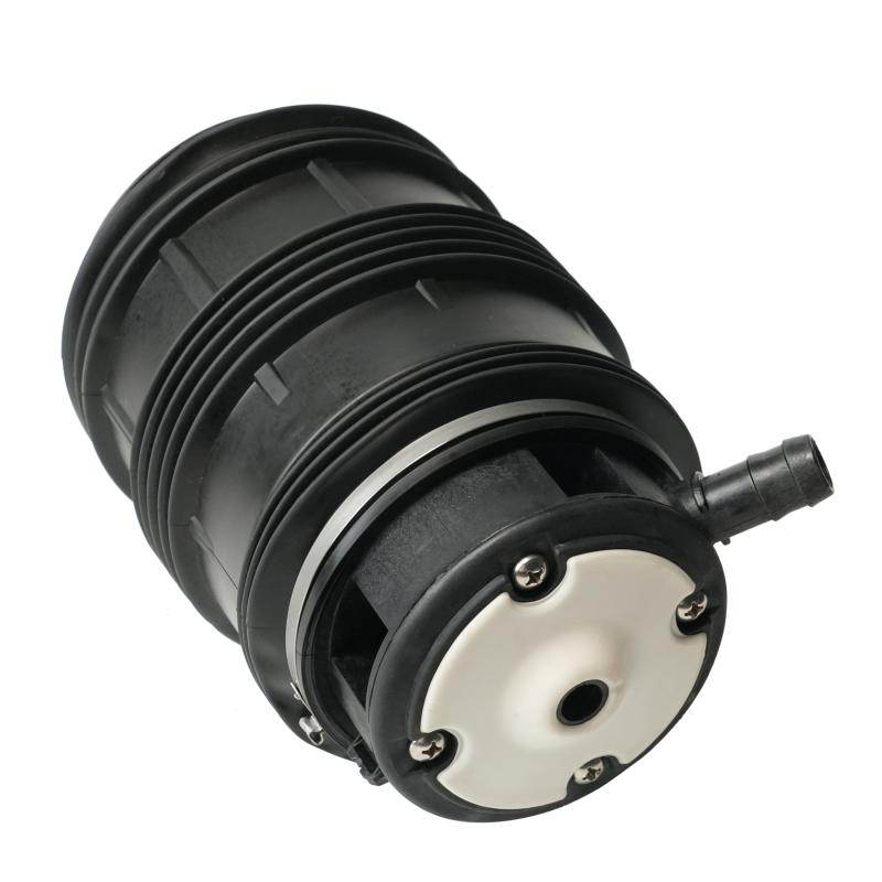 Monroe 40509 Suspension Air Spring product image 2 of 7
