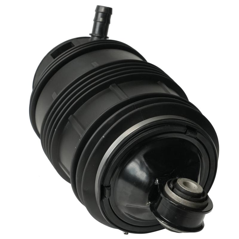 Monroe 40509 Suspension Air Spring product image 1 of 7
