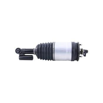 2013 Land Rover Range Rover Sport Suspension Air Strut Rear Right Monroe 40510 image 3 of 4