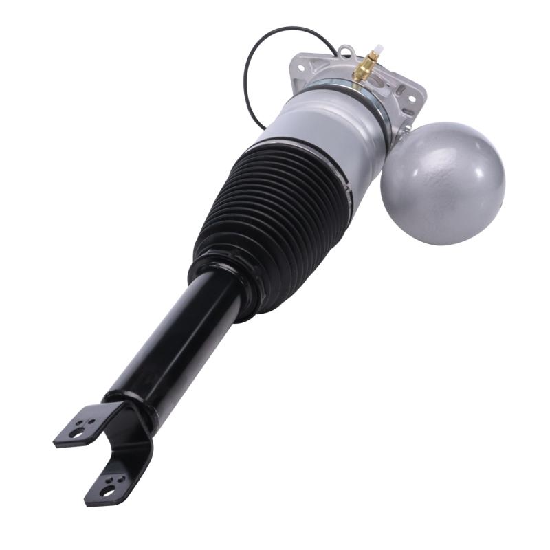 Monroe 40520 Suspension Air Strut product image 2 of 9