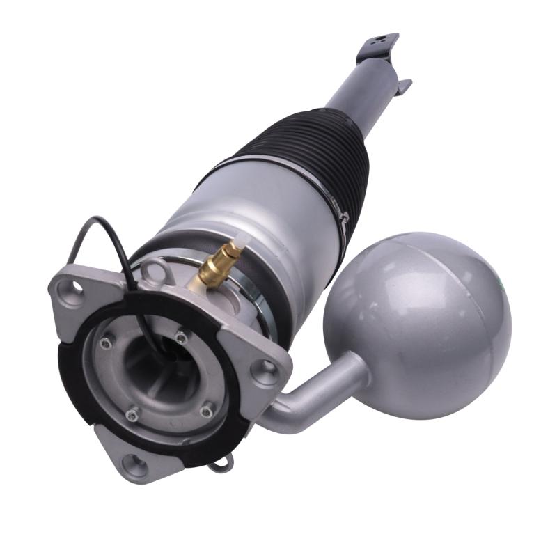 Monroe 40521 Suspension Air Strut product image 1 of 9