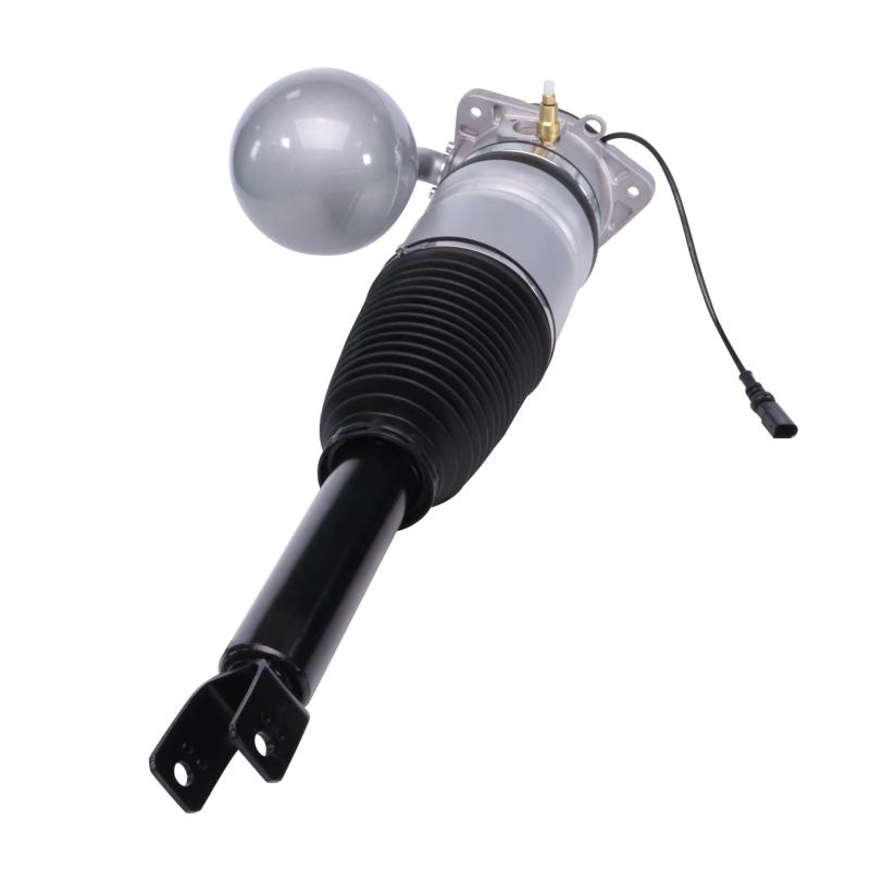 Monroe 40521 Suspension Air Strut product image 2 of 9